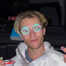 edm clubs in great falls Bozeman, MT?