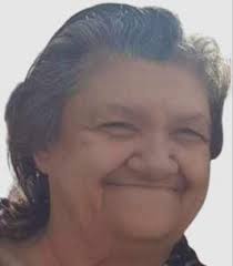 Janet Naomi Moore Obituary (2023)