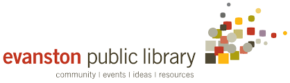 Locations Hours Evanston Public Library