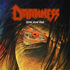 Skidrow codex games — is a site, dedicated to quality games that can be easily download torrent and updates to games. German Thrashers Darkness Cover Skid Row On New Album Bravewords
