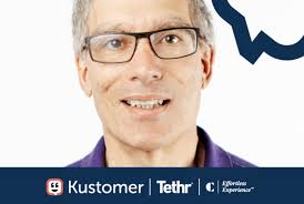 2020 Customer Experience Summit: The Tethr recap