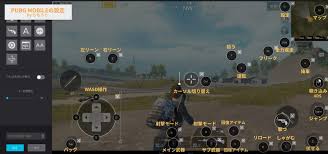 Nox Player Pubg Key Mapping 最高の壁紙のアイデアdahd Mobile Legends