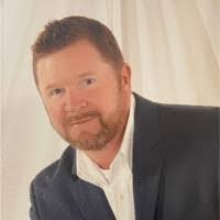 Brad Varney's Instagram, Twitter & Facebook