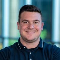 70+ "Wallen" profiles