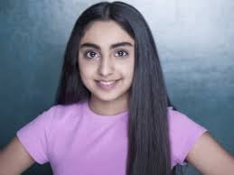 Rookie » Archives » Thahabu