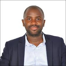 SIX ADVANTAGES OF LOAD SHEDDING Yes, almost everything has a bright side.… 