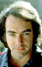 I love this beautiful love song from Neil. Hope you do too. I'm still  nursing several broken bones and feel a lot of pain. Can't do much of  anything but I can