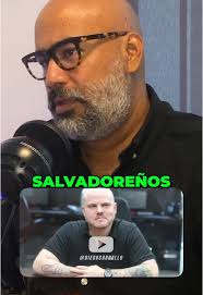 Que Le Paso A Alejandro Muyshondt