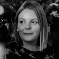 100+ "Vicky Rodgers" profiles