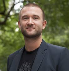 Broker Nick Gavin to sell $4.75M pad after a week for sale