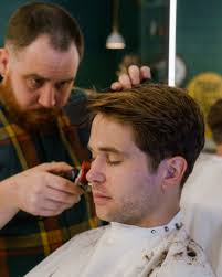 Haar & Co. Barbershop (@haarandcobarbershop) · Instagram 照片和视频