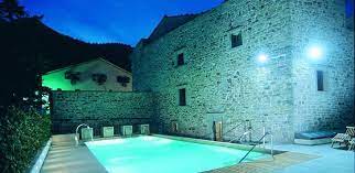 Terme Di Bagno Di Romagna Offerte Last Minute