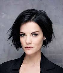 Short relaxed hairstyles are sexy and versatile. 25 Short Black Hair You Should See Inspire Everythingoo