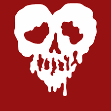 Black And White Broken Heart Gif Https Encrypted Tbn0 Gstatic Com Images Q Tbn 3aand9gcqp7xcdja6tqwqltm5jsiz1mp9lqpqmjjezgq Usqp Cau