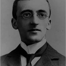 Interactivity by sleep and work intervals in Linux 2.6.