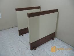 Harga sekat ruangan murah, jual partisi, jual partisi ruangan, jual partisi ruangan minimalis murah, jual pembatas ruangan, jual sekat ruangan, jual sekat ruangan murah, model partisi, model partisi minimalis, model partisi penyekat ruangan, model partisi ruang tamu, model partisi ruangan, Partisi Sekat Ruang Bisa Di Pindah Pindah Furniture Semarang Semarang Jualo