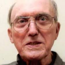 Bud H Steele Obituary February 6, 2016