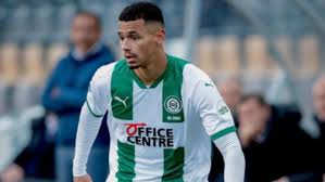 ˈsantos laˈɣuna), commonly known as santos laguna or santos, is a mexican professional football club that competes in the liga mx. Noticias De Santos El Holandes Alessio Da Cruz Es Oficialmente Nuevo Jugador De Santos Laguna Marca