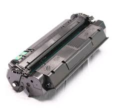Connect your canon imageclass mf3110, d880, d860, or d861 model to your network using the axis 1650 print server and enjoy the benefit of sharing the printing capability with everyone in your office. Compatible Toner For Canon Ep27 Lbp3200 Mf3110 By Abc Buy Your Ink And Toner Cartridges From Abctoner