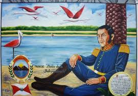 Check spelling or type a new query. Dibujos Del Sueno De San Martin Don Jose De San Martin Los Suenos De Jose Jose De San Martin