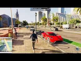Maybe you would like to learn more about one of these? Top 10 Juegos Gameloft Offline Mundo Abierto Para Android Youtube