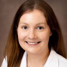 Emergency Medicine RESIDENCY PROGRAM AT Ocala Regional Medical Center