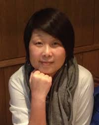 Research and Development Office