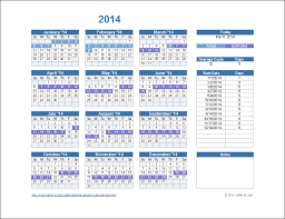 menstrual cycle calendar and period tracker