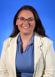 Whitney Root's Instagram, Twitter & Facebook