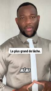 Le Respect et la Sincérité dans l'Amour