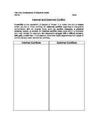 Pin On Teacherspayteachers