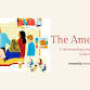The Amendments - Know It Now @ Haldane event image