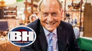 Bargain Hunt: Season 42, Episode 8