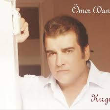 İndirme 30 sn içinde otomatik olarak başlayacaktır. Omer Danis Videos Songs Albums Concerts Photos Letsloop