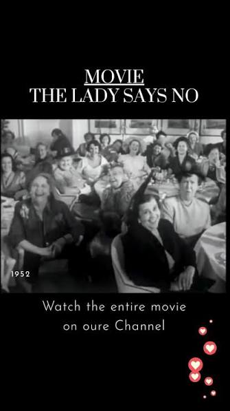 Based on the real-life memoir of Betty Mahmoody, the film tells the story of  an American woman who becomes trapped in post-revolutionary Iran and risks  everything to flee the coun | blackhatmotivation
