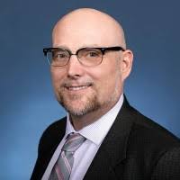 Barry Cash Email & Phone Number