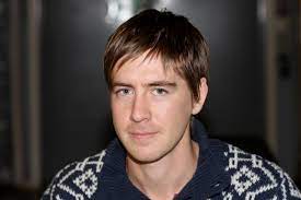 Pål sverre hagen (born 6 november 1980) is a norwegian stage and screen actor. Pal Sverre Hagen Wikipedia