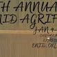 KNID Agrifest event image