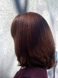 Effective Alternative Used By Professional Hair Colonialists Around The World Http Www Ecocol Professional Hairstyles Natural Hair Color Long Hair Styles