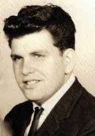 Carla Hillyer's Instagram, Twitter & Facebook