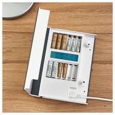 Meubles Et Articles D Ameublement Inspirez Vous Battery Charger Cord Organization Ikea