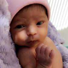 Profile for Aviana J. Rivera