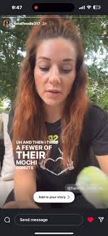 Hanna's Banh Mi Café & Bakery