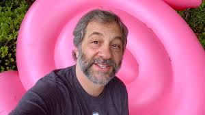 Paul Rudd: Things Fans Might Not Know