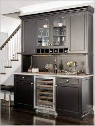 Design Refrigerator Design On Dining Bar Cabinet Design Ideas Think Well In Finding The Right Size Of Bar Kitchen Bar Design Dining Room Bar Home Bar Designs