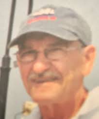 Obituary for Vernon A. Lewis