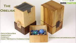 Image Result For Obelisk Deck Box Deck Box Diy Deck Box Deck Boxes