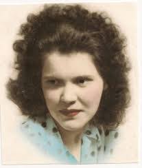 Diana Foreman's Instagram, Twitter & Facebook