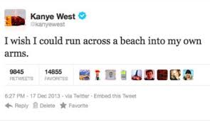 I Flippin Love Kanye Memes Kanye West Quotes Fact Quotes Funny Kanye