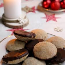 Epingle Sur Noel Et Fetes